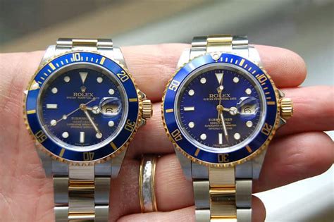 groupon watches real or fake|vintage watches that are fake.